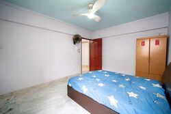 Blk 412 Jurong West Street 42 (Jurong West), HDB 4 Rooms #597218121